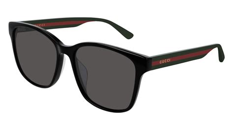 gucci original glasses price|gucci sunglasses sale or clearance.